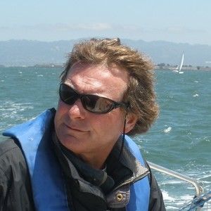 Meet your Posher, Posh